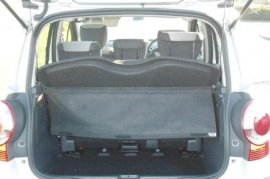 Renault Modus 1.4