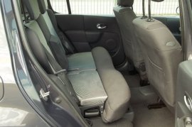 Renault Modus 1.6