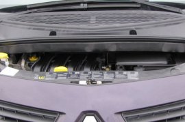 Renault Modus 1.4