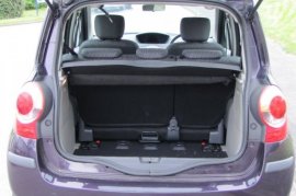 Renault Modus 1.4