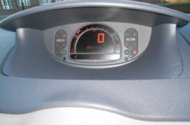 Renault Modus 1.4