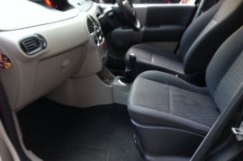 Renault Modus 1.4