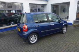 Renault Modus 1.4