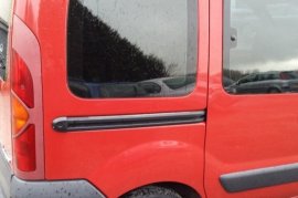 Renault Kangoo 1.9