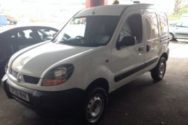 Renault Kangoo 1.4
