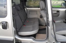 Renault Kangoo 1.6