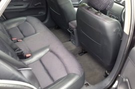 Renault Laguna 1.8