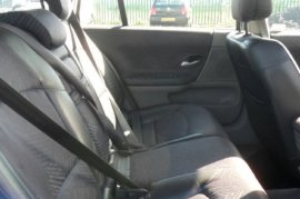 Renault Laguna 2.0