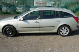 Renault Laguna 2.0