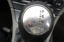 Renault Laguna 2.0