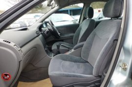Renault Laguna 1.8