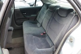 Renault Laguna 1.8