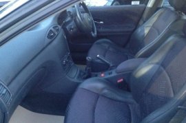 Renault Laguna 1.8