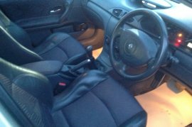 Renault Laguna 1.8