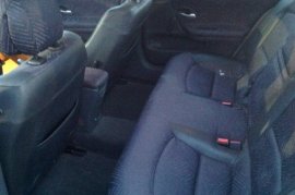 Renault Laguna 1.8