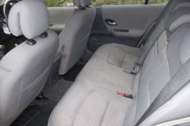 Renault Laguna 1.9