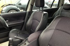 Renault Laguna 1.9