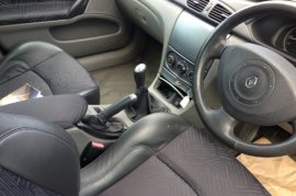 Renault Laguna 1.8