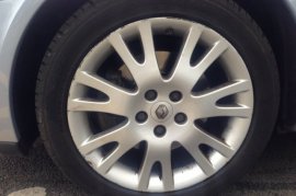 Renault Laguna 1.8