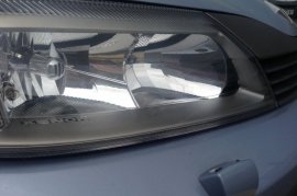 Renault Laguna 1.8