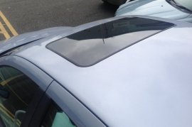 Renault Laguna 1.8