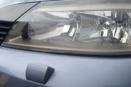 Renault Laguna 1.8