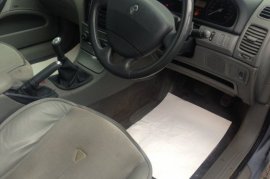 Renault Laguna 1.8