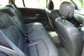 Renault Laguna 1.9