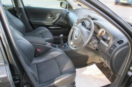 Renault Laguna 2.0