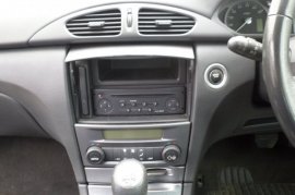 Renault Laguna 1.8
