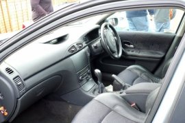Renault Laguna 1.8