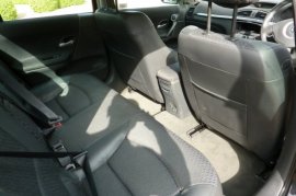 Renault Laguna 1.9