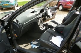 Renault Laguna 1.9