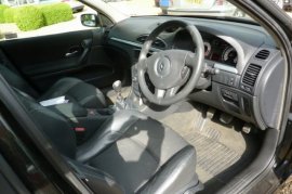 Renault Laguna 1.9