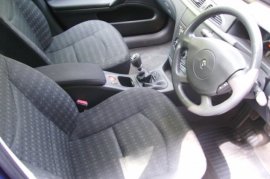 Renault Laguna 1.9