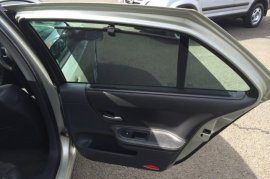 Renault Laguna 1.9