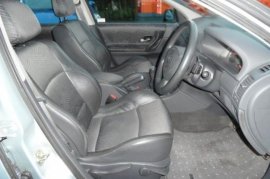 Renault Laguna 1.8
