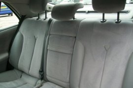 Renault Laguna 1.8