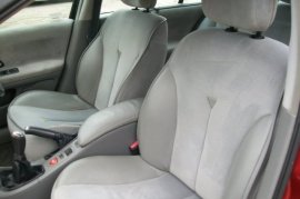 Renault Laguna 1.8