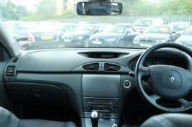 Renault Laguna 1.8