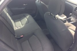 Renault Laguna 1.6