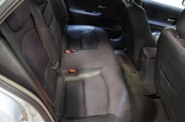 Renault Laguna 1.9