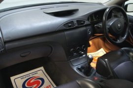 Renault Laguna 1.9
