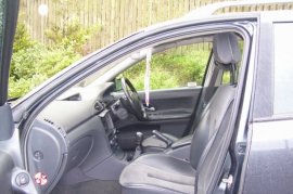 Renault Laguna 2.2