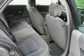 Renault Laguna 1.6