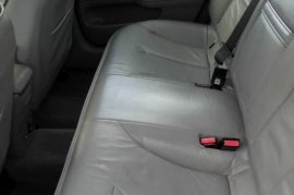 Renault Laguna 2.2