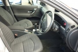 Renault Laguna 2.0