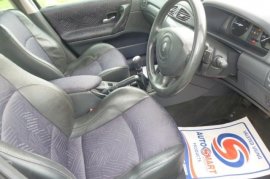 Renault Laguna 1.9