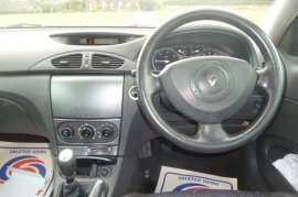Renault Laguna 1.9
