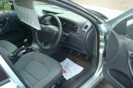 Renault Laguna 1.9